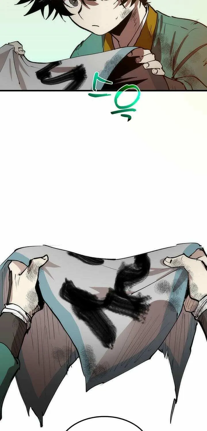 Read Doctor’s Rebirth chapter 2 image 16 on Lezhin