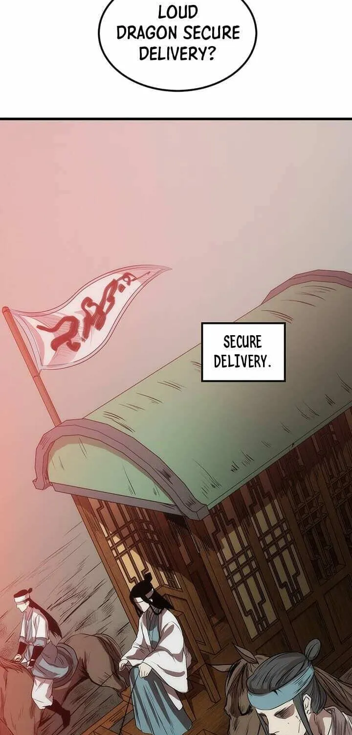 Read Doctor’s Rebirth chapter 2 image 17 on Lezhin