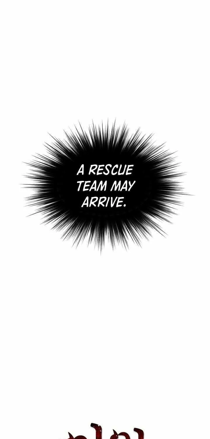 Read Doctor’s Rebirth chapter 2 image 20 on Lezhin