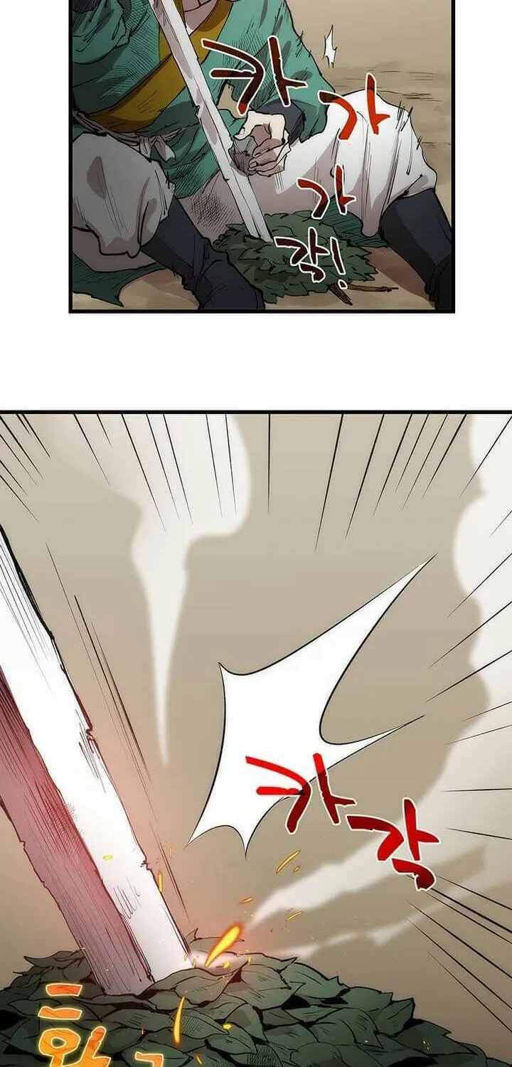 Read Doctor’s Rebirth chapter 2 image 23 on Lezhin
