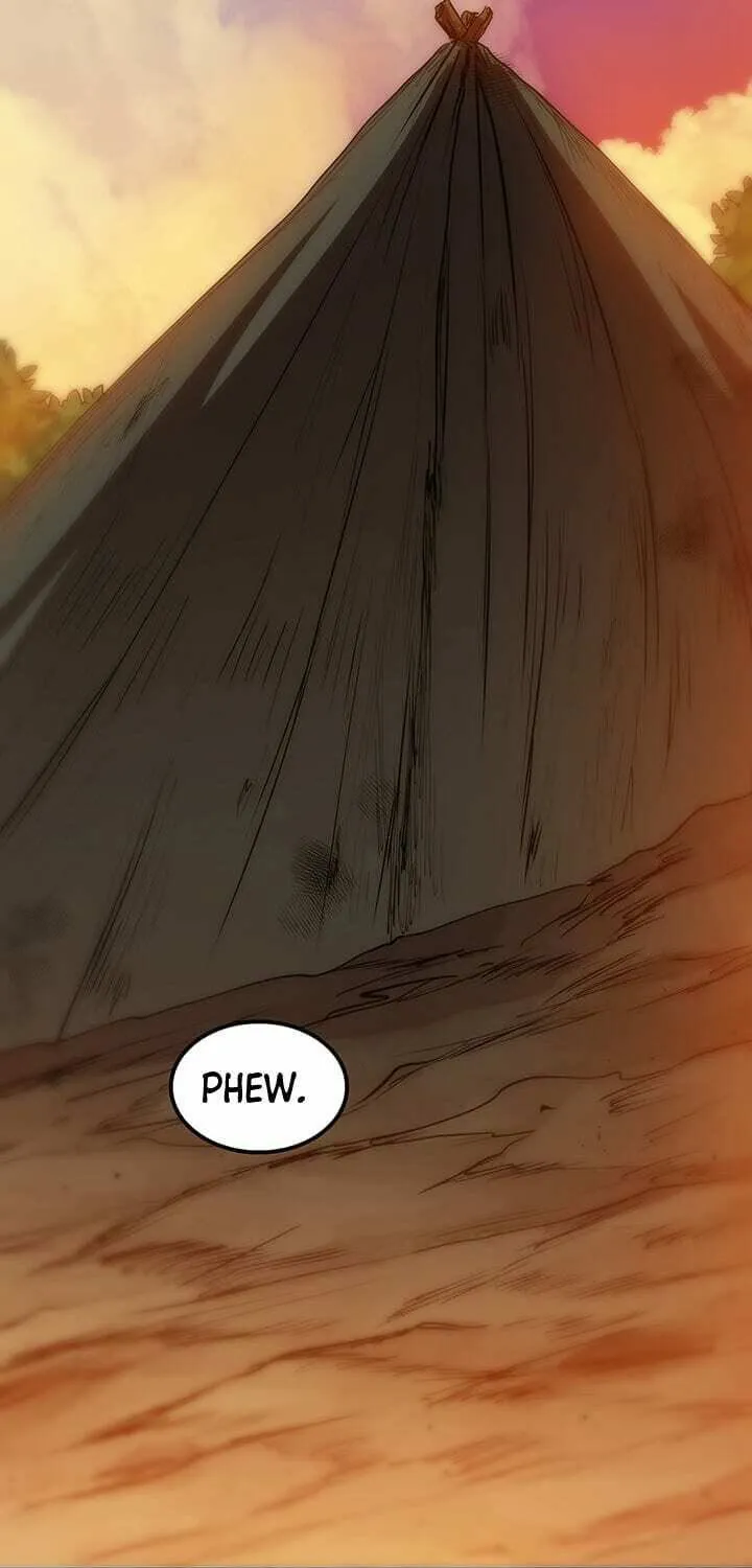 Read Doctor’s Rebirth chapter 2 image 26 on Lezhin