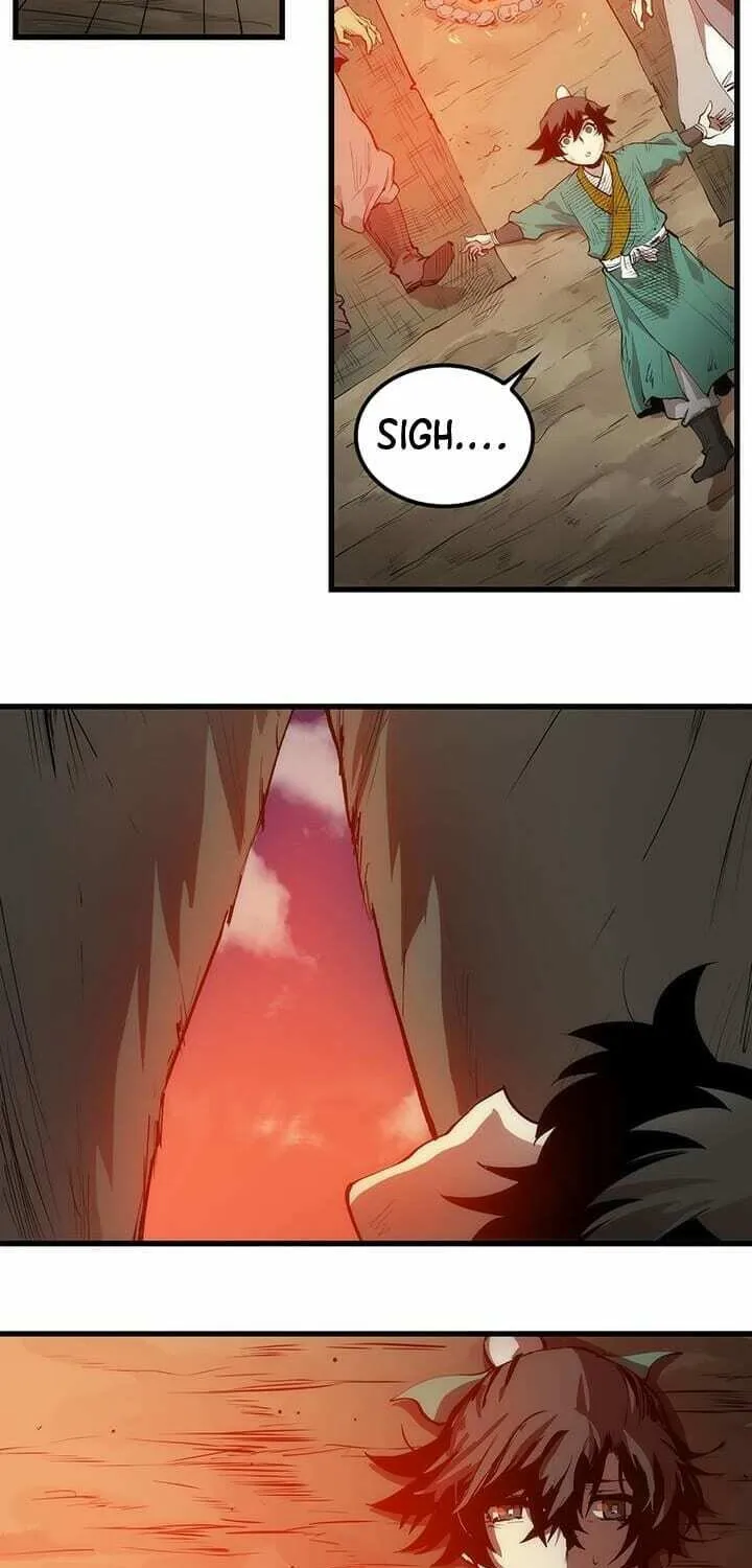 Read Doctor’s Rebirth chapter 2 image 28 on Lezhin