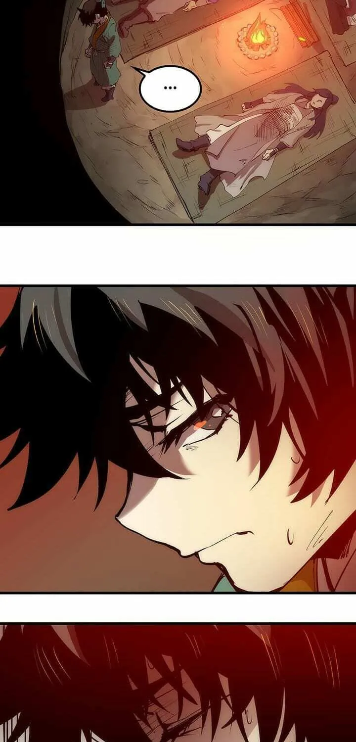 Read Doctor’s Rebirth chapter 2 image 30 on Lezhin