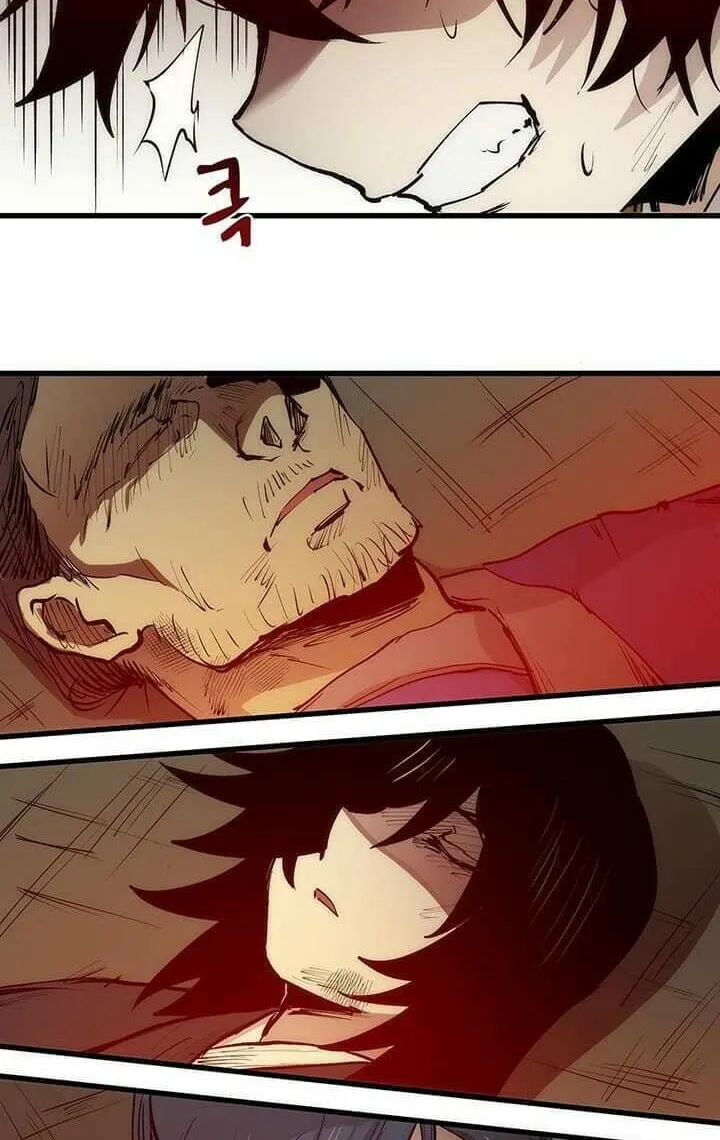 Read Doctor’s Rebirth chapter 2 image 31 on Lezhin