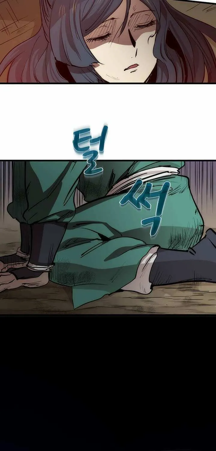 Read Doctor’s Rebirth chapter 2 image 32 on Lezhin