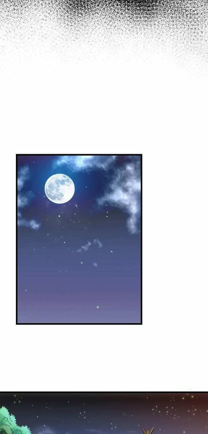 Read Doctor’s Rebirth chapter 2 image 34 on Lezhin