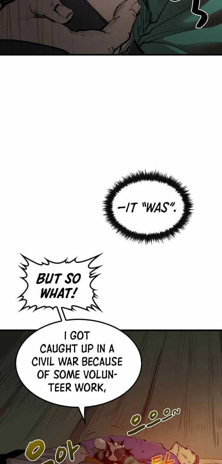Read Doctor’s Rebirth chapter 2 image 37 on Lezhin