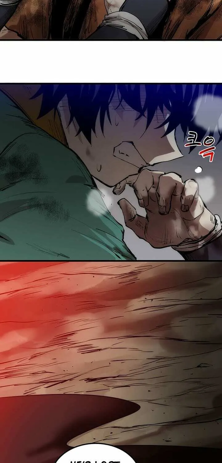 Read Doctor’s Rebirth chapter 2 image 4 on Lezhin