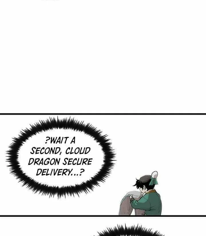 Read Doctor’s Rebirth chapter 2 image 41 on Lezhin
