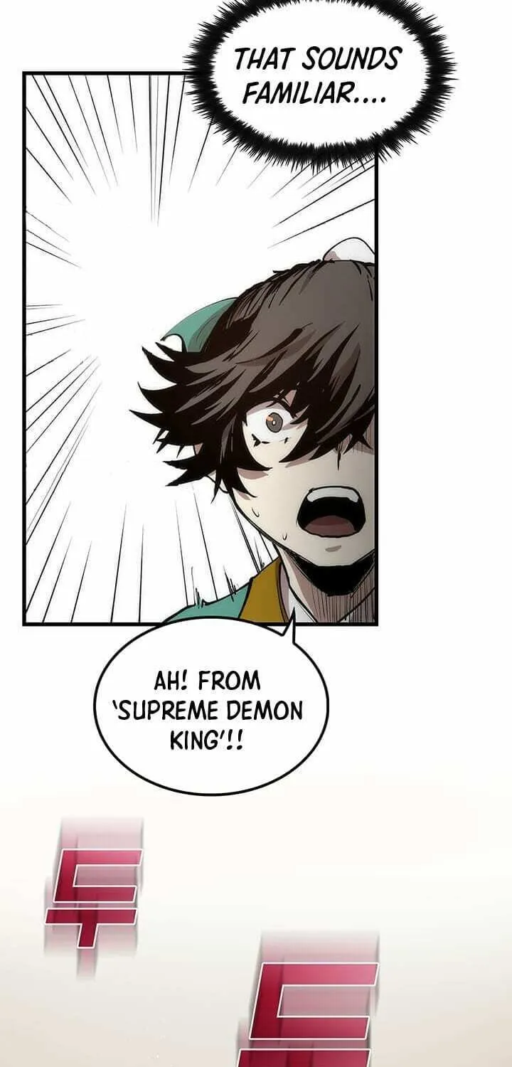Read Doctor’s Rebirth chapter 2 image 42 on Lezhin