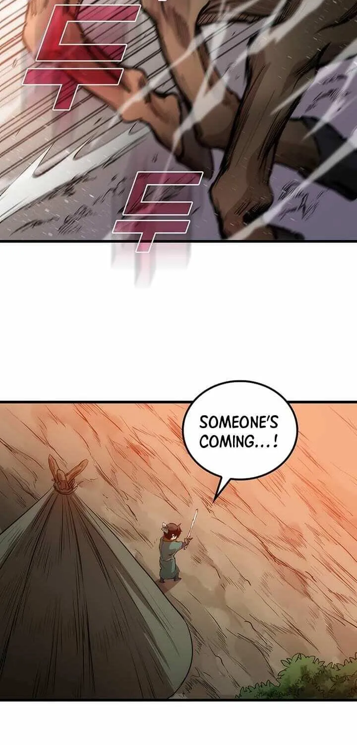 Read Doctor’s Rebirth chapter 2 image 44 on Lezhin