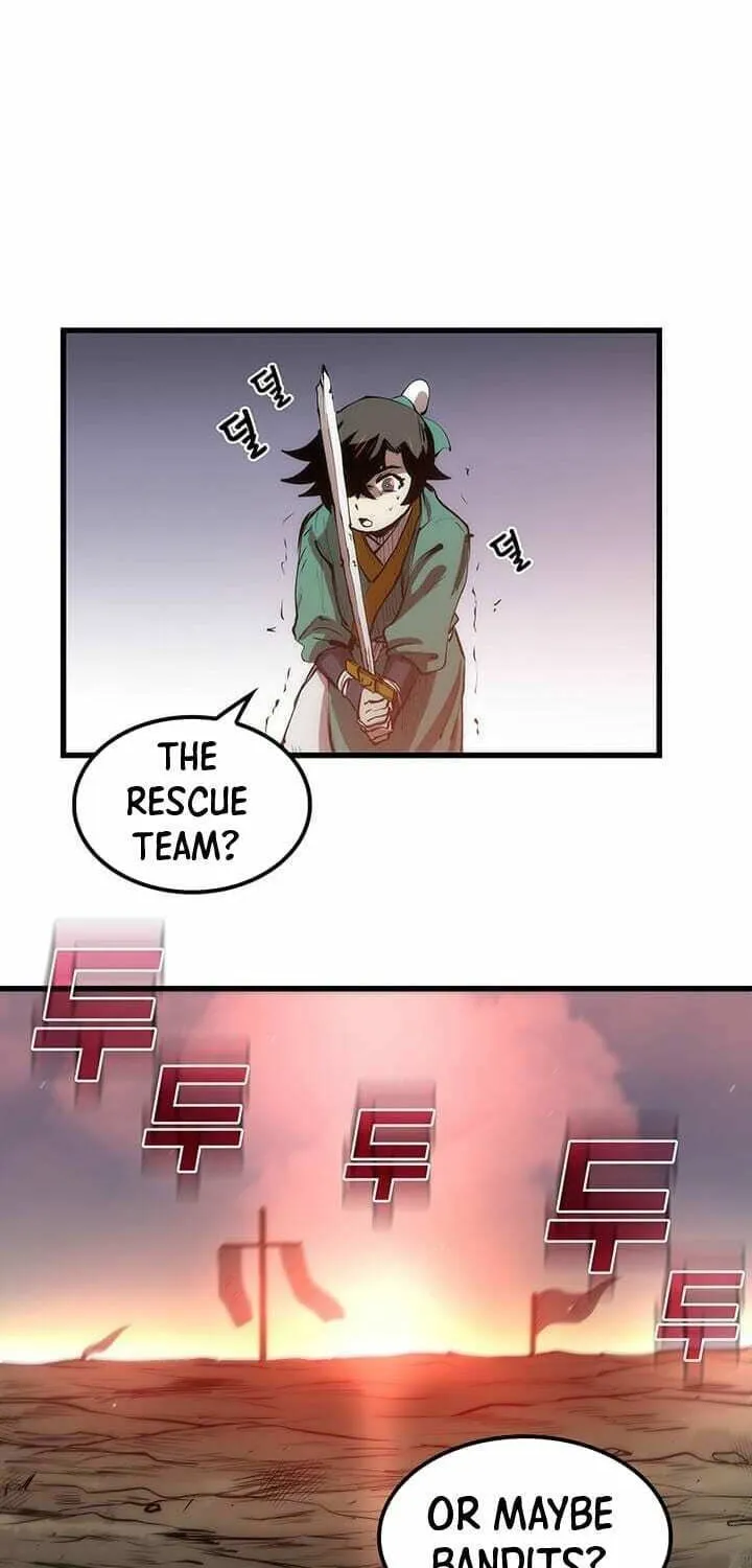 Read Doctor’s Rebirth chapter 2 image 45 on Lezhin