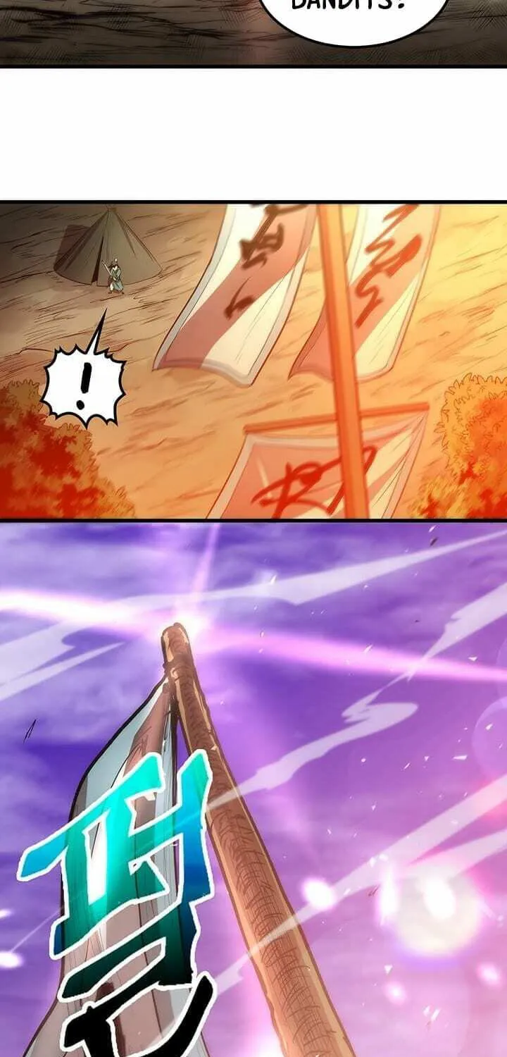 Read Doctor’s Rebirth chapter 2 image 46 on Lezhin