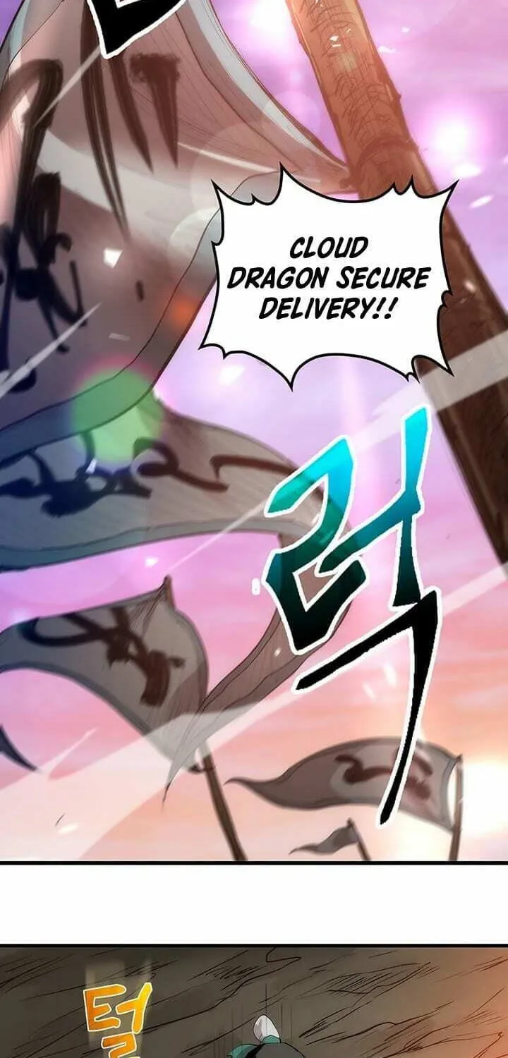 Read Doctor’s Rebirth chapter 2 image 47 on Lezhin