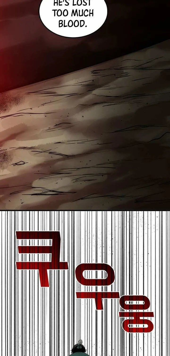 Read Doctor’s Rebirth chapter 2 image 5 on Lezhin