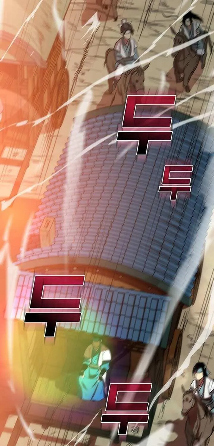 Read Doctor’s Rebirth chapter 2 image 50 on Lezhin