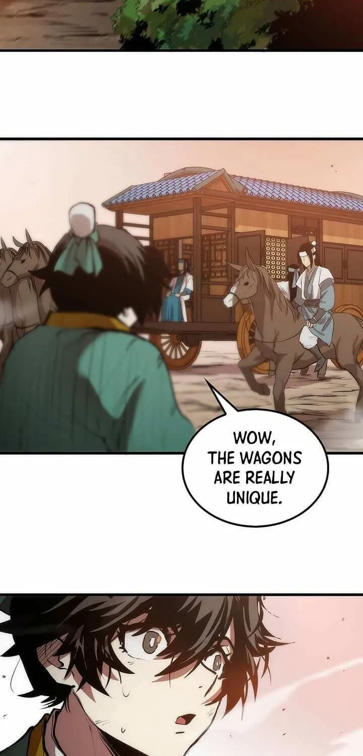 Read Doctor’s Rebirth chapter 2 image 53 on Lezhin