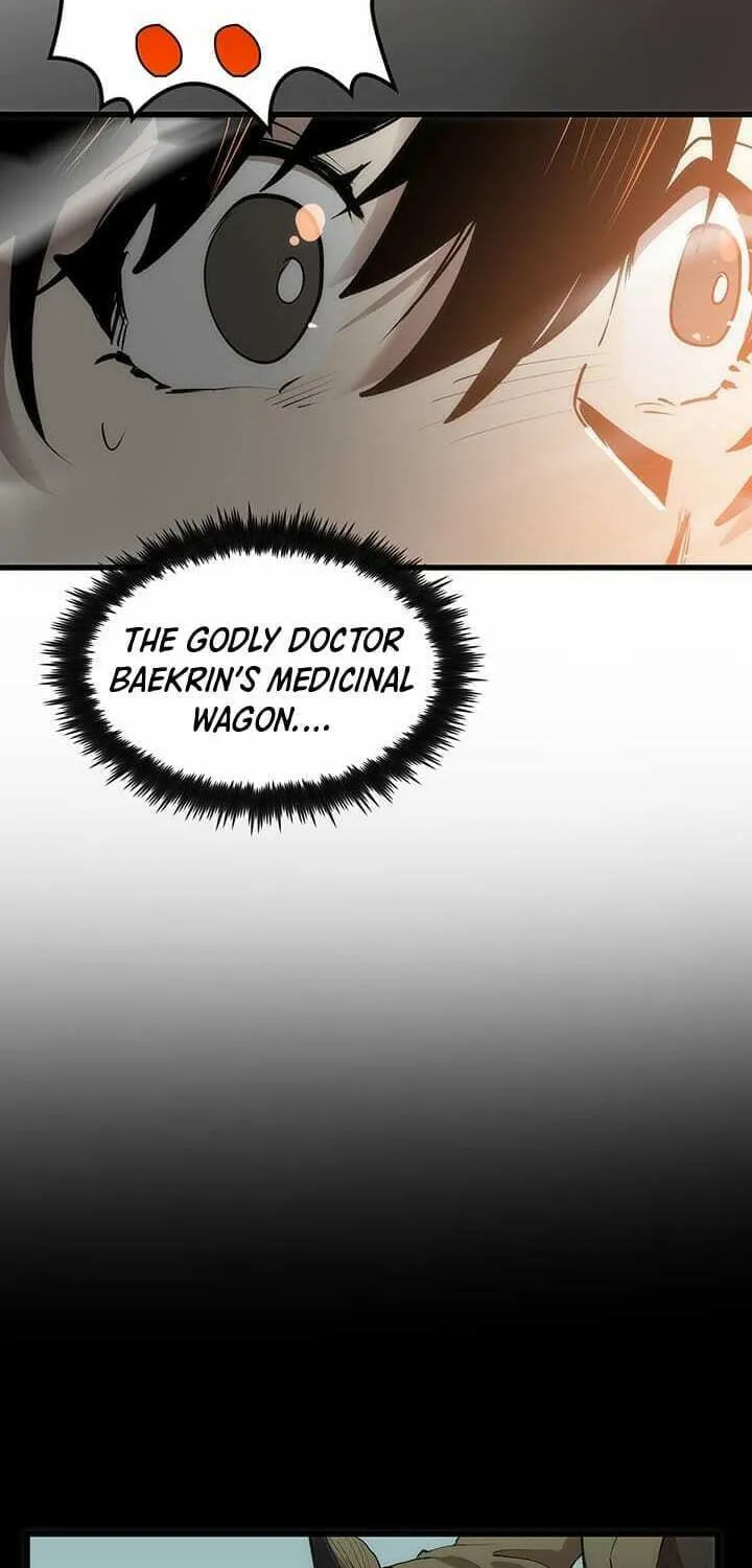 Read Doctor’s Rebirth chapter 2 image 55 on Lezhin