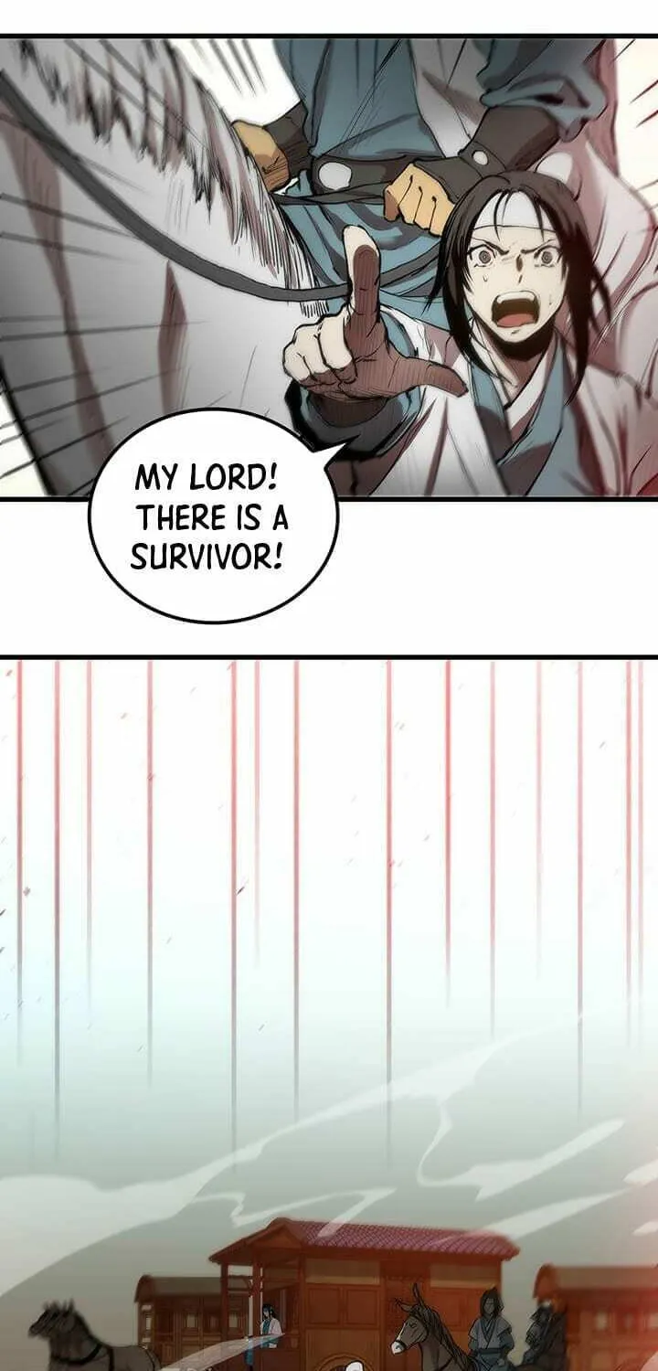 Read Doctor’s Rebirth chapter 2 image 59 on Lezhin