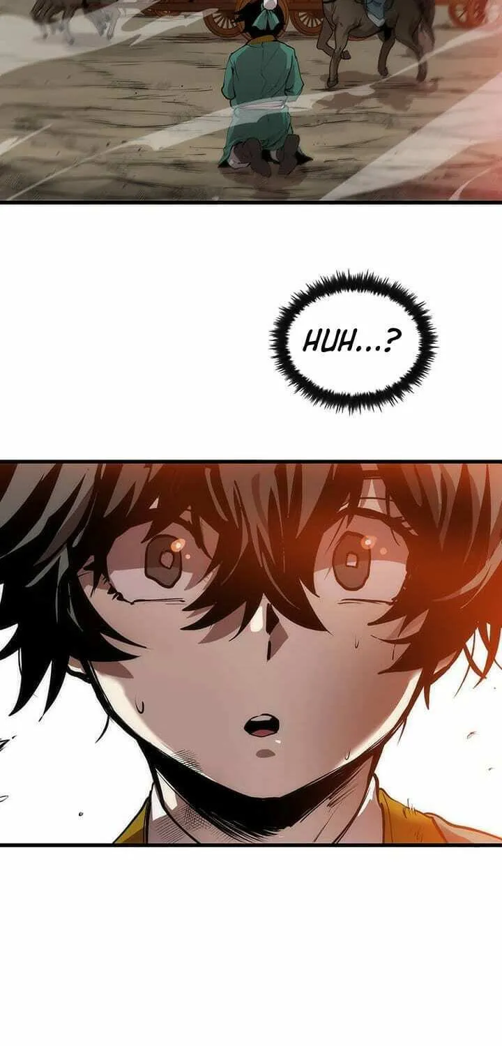 Read Doctor’s Rebirth chapter 2 image 60 on Lezhin