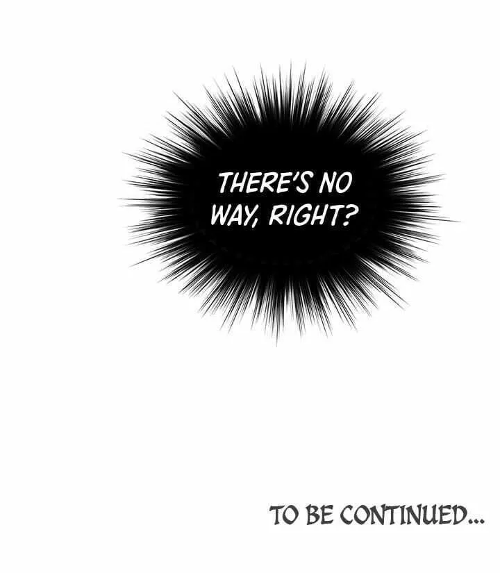 Read Doctor’s Rebirth chapter 2 image 61 on Lezhin