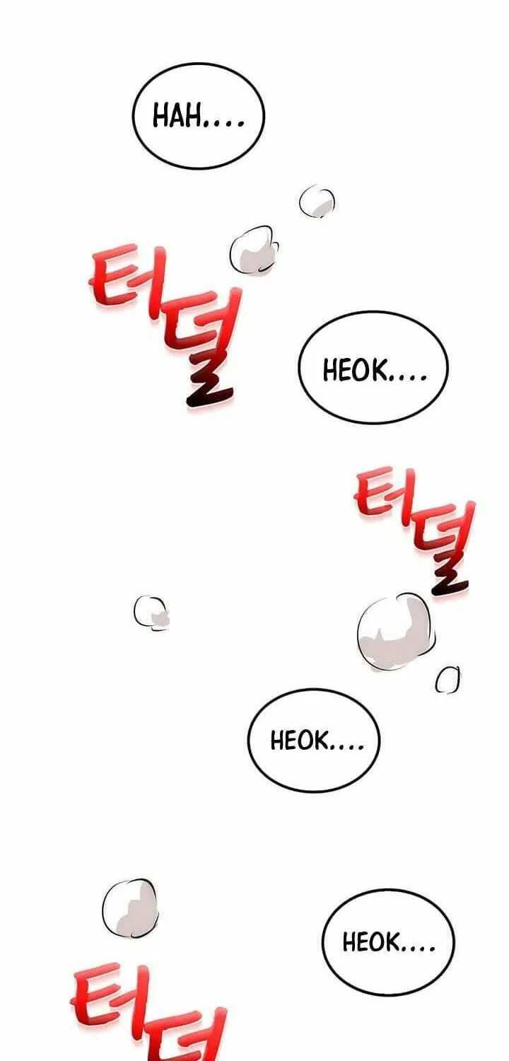 Read Doctor’s Rebirth chapter 2 image 9 on Lezhin