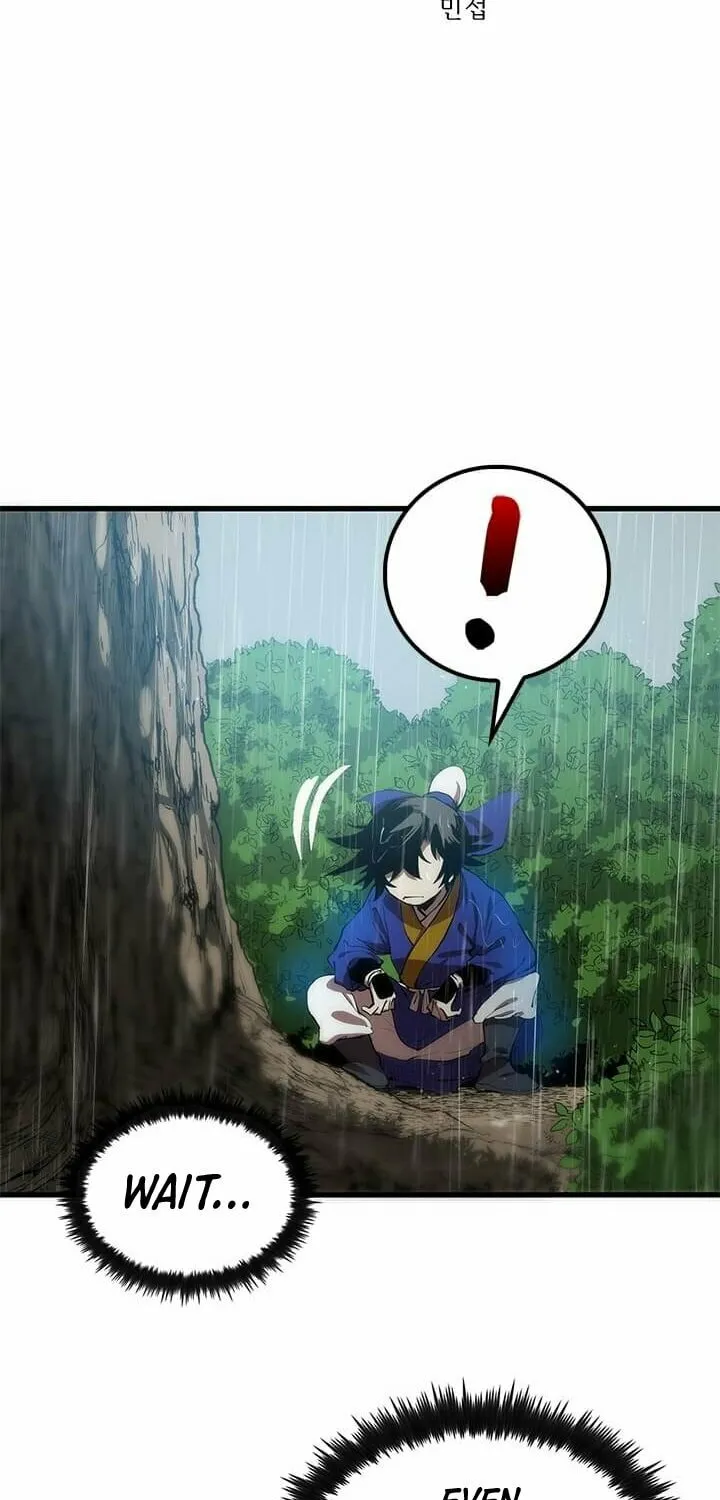 Read Doctor’s Rebirth chapter 20 image 10 on Lezhin