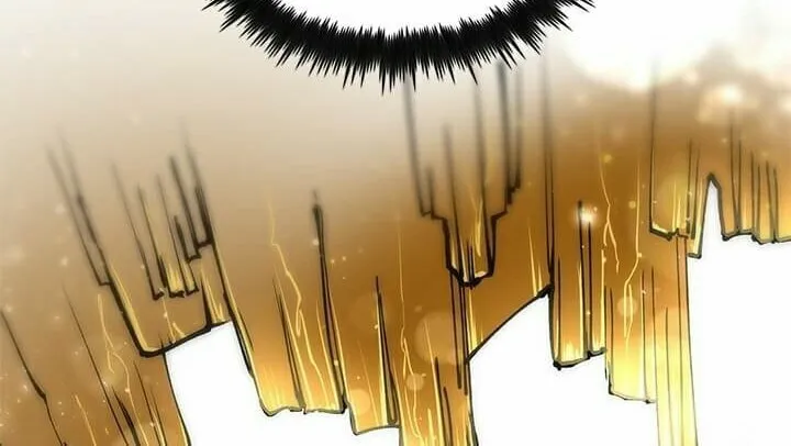 Read Doctor’s Rebirth chapter 20 image 13 on Lezhin