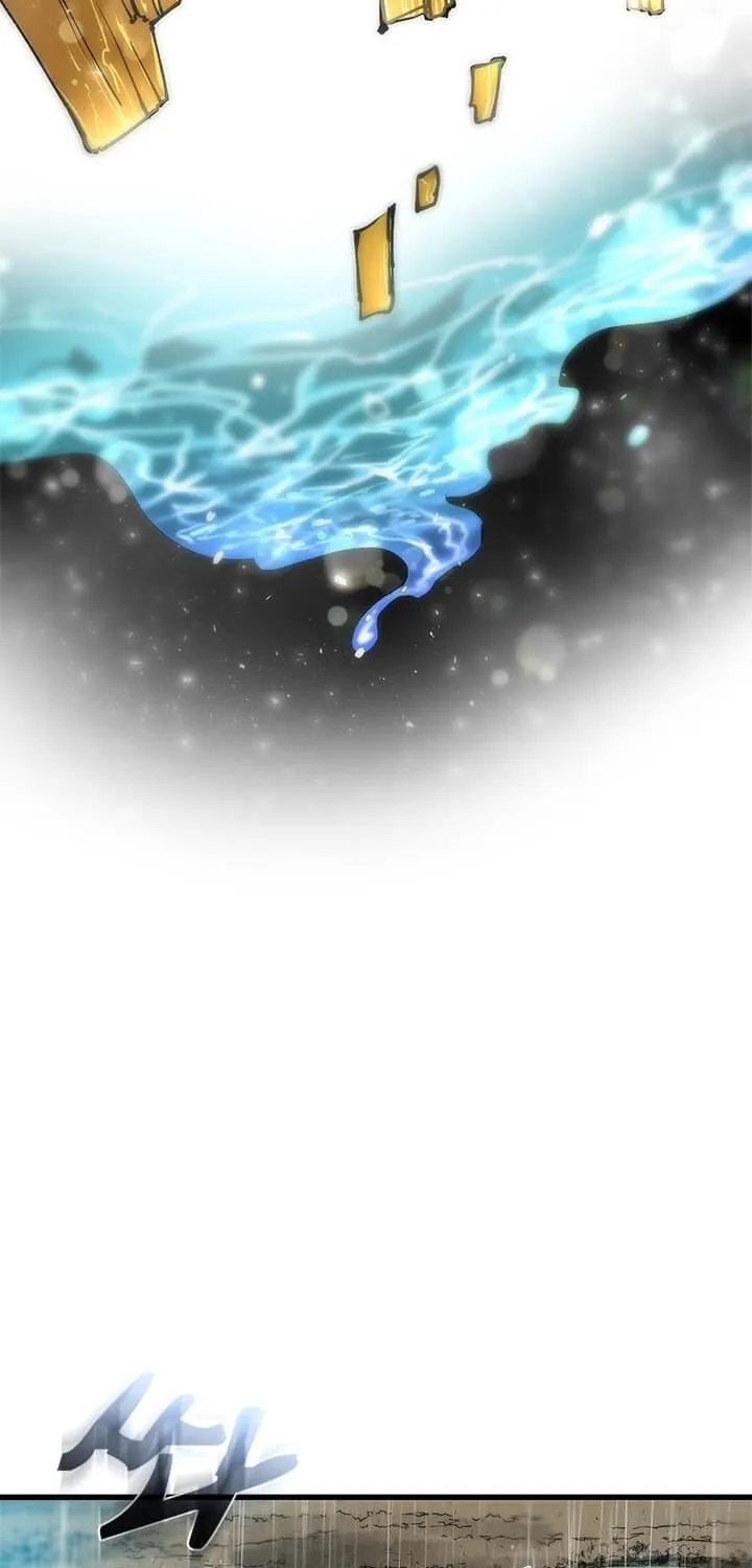 Read Doctor’s Rebirth chapter 20 image 14 on Lezhin