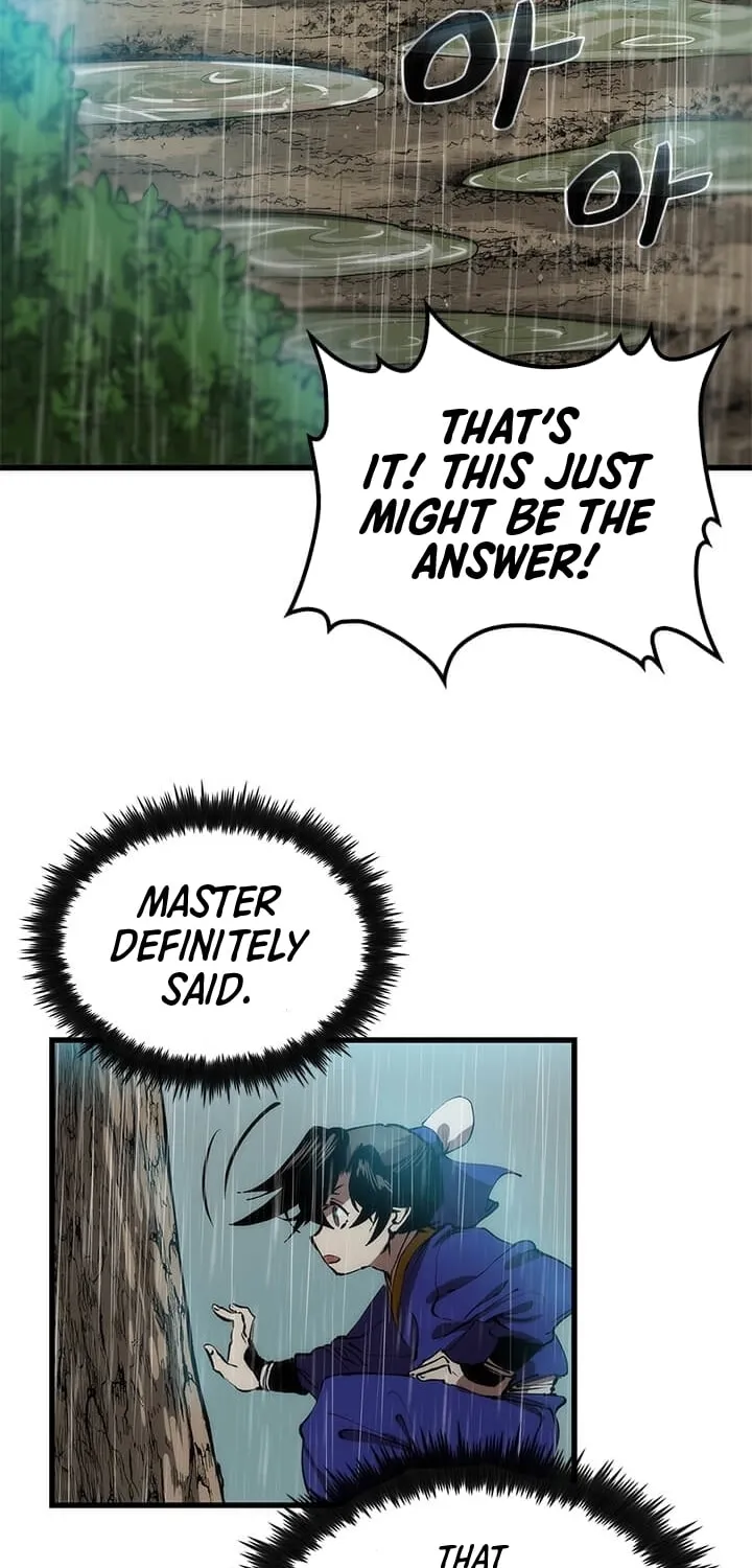 Read Doctor’s Rebirth chapter 20 image 15 on Lezhin