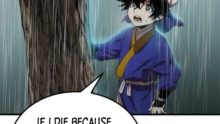 Read Doctor’s Rebirth chapter 20 image 19 on Lezhin