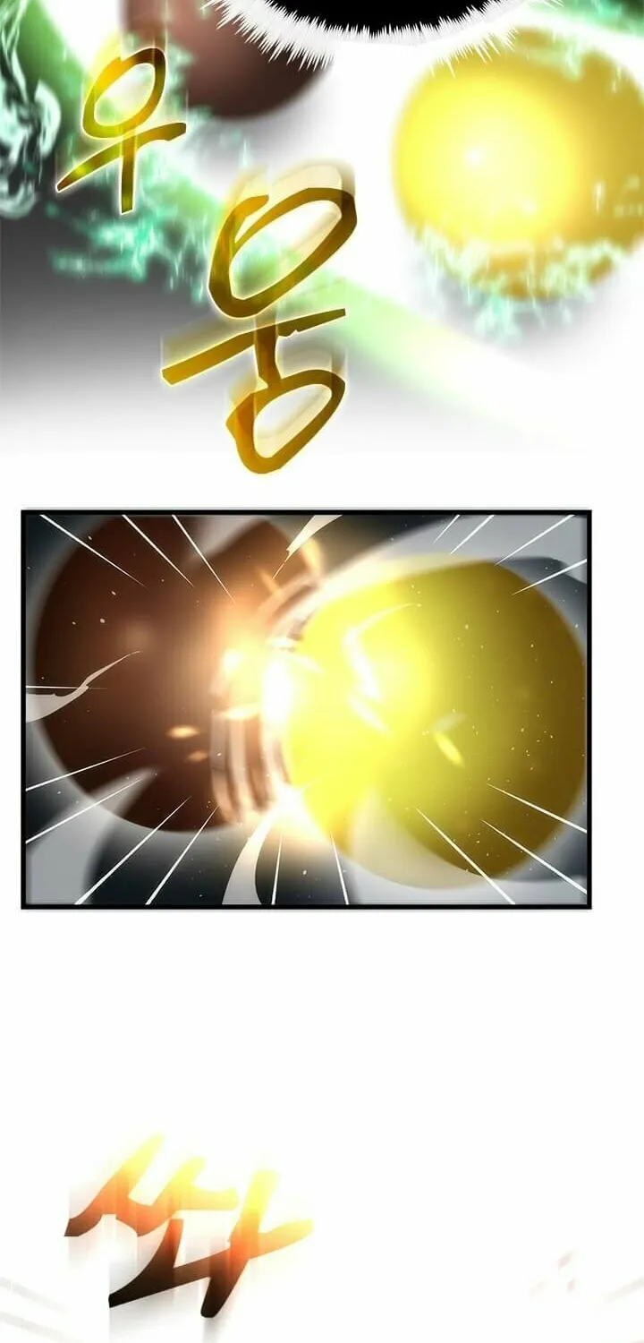 Read Doctor’s Rebirth chapter 20 image 21 on Lezhin