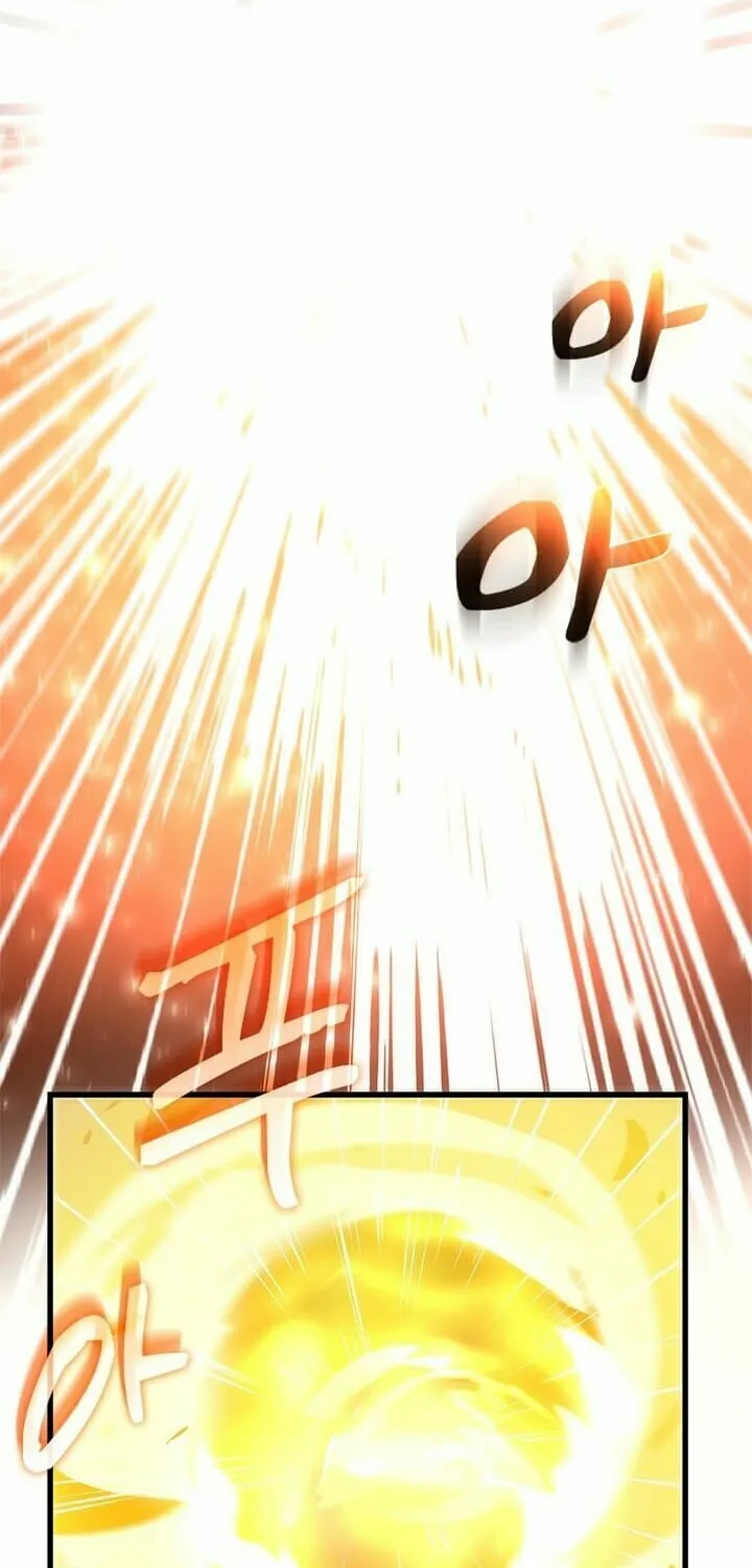Read Doctor’s Rebirth chapter 20 image 22 on Lezhin