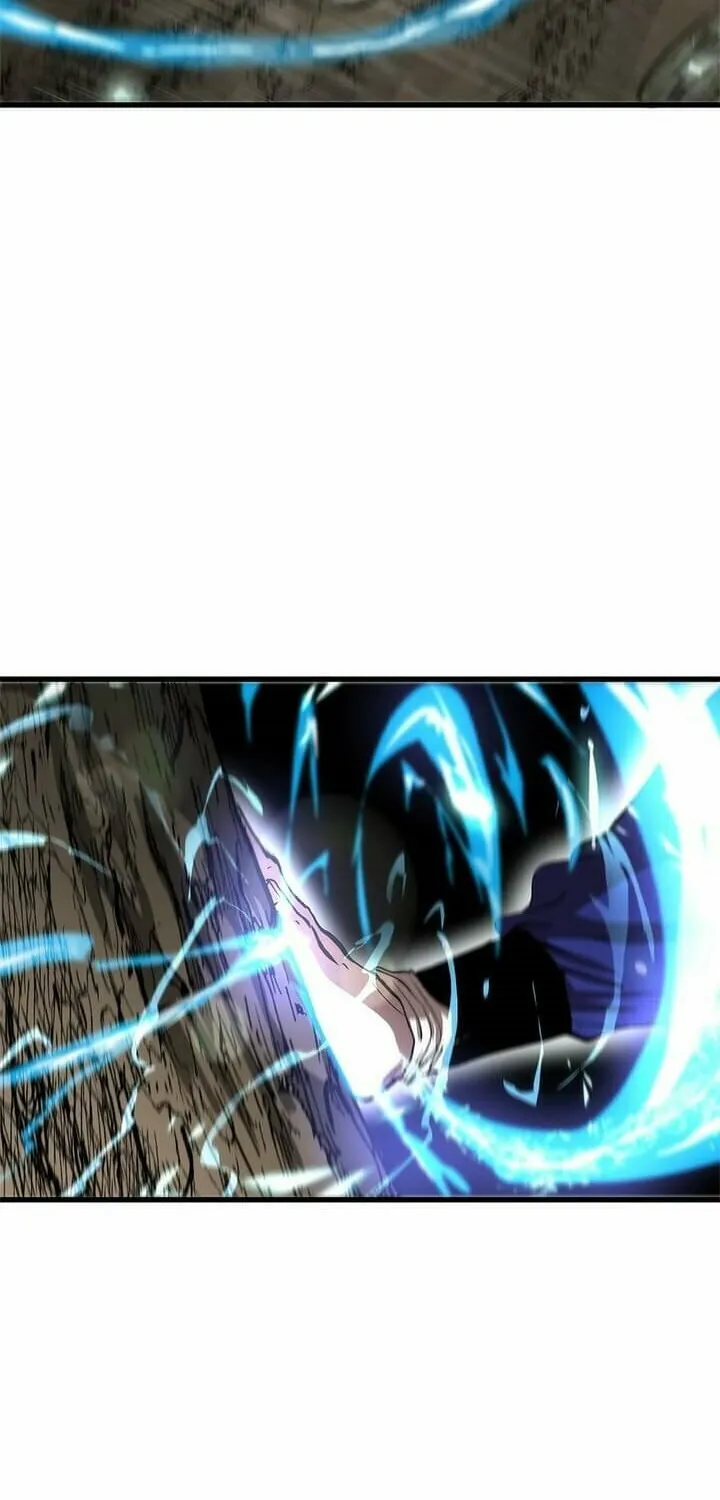 Read Doctor’s Rebirth chapter 20 image 27 on Lezhin