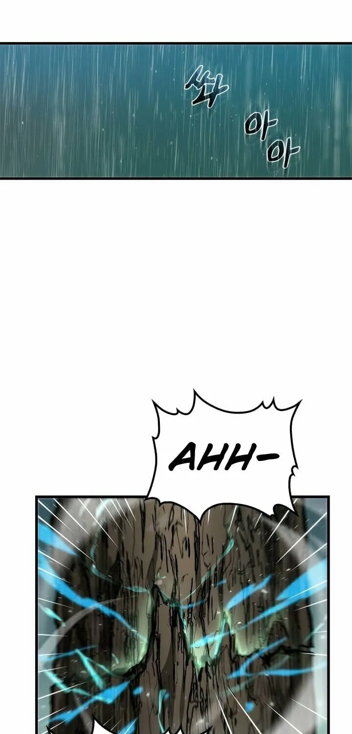 Read Doctor’s Rebirth chapter 20 image 29 on Lezhin