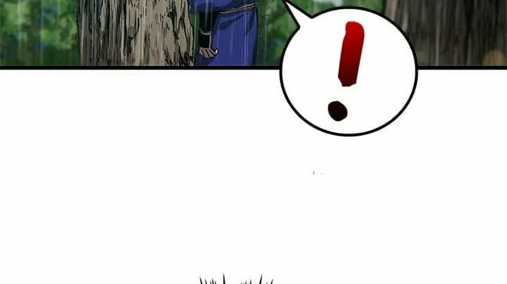 Read Doctor’s Rebirth chapter 20 image 31 on Lezhin
