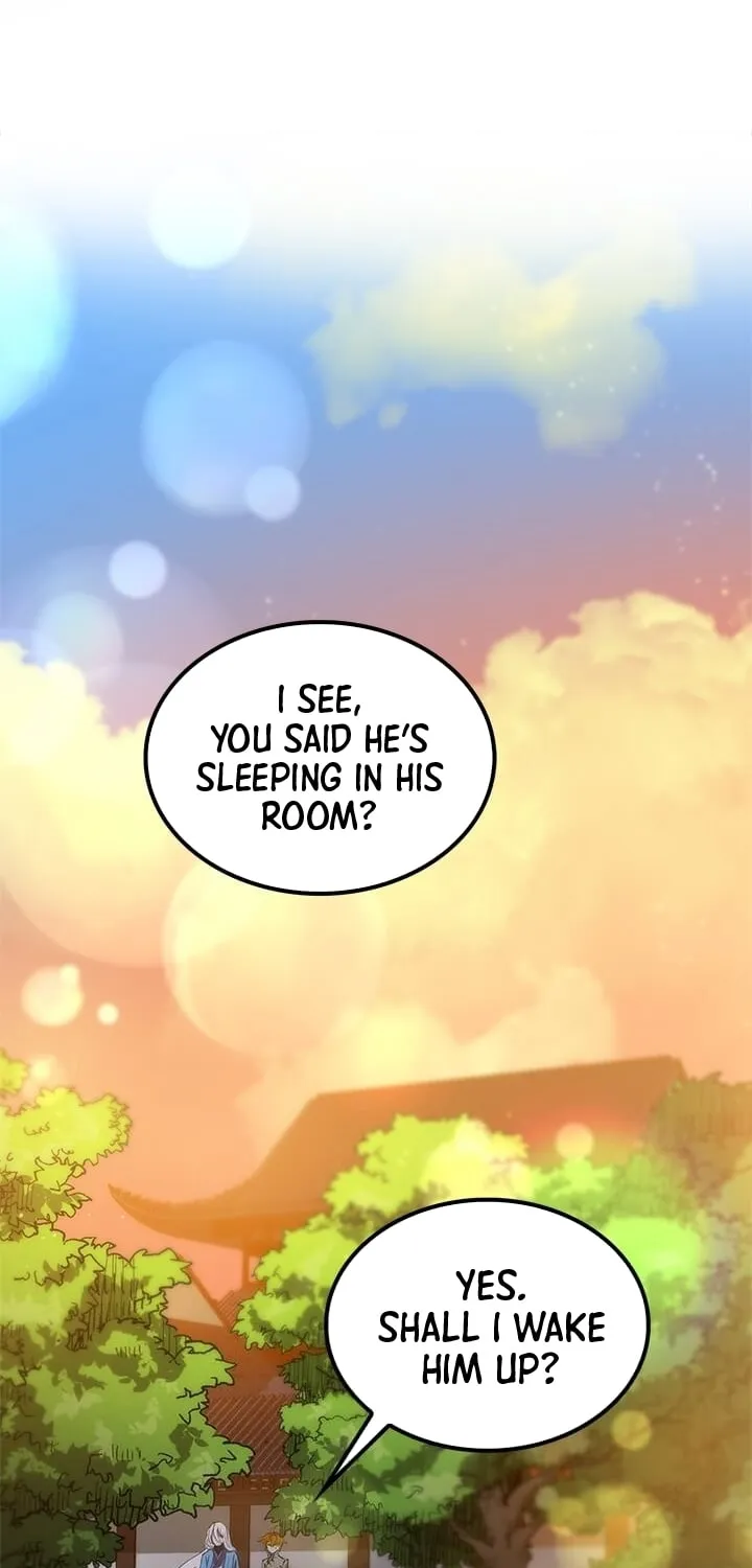 Read Doctor’s Rebirth chapter 20 image 38 on Lezhin