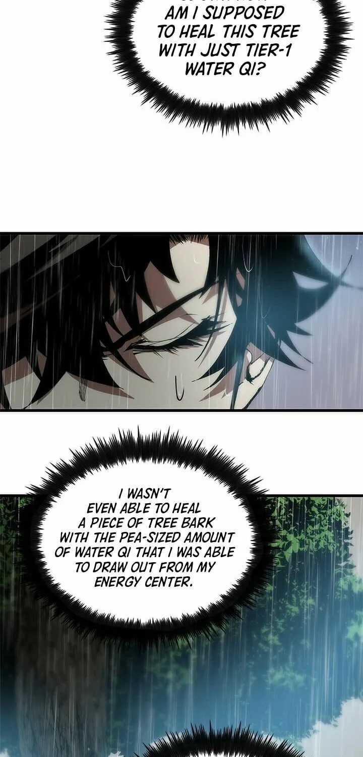 Read Doctor’s Rebirth chapter 20 image 4 on Lezhin