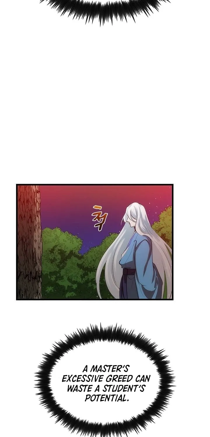 Read Doctor’s Rebirth chapter 20 image 40 on Lezhin