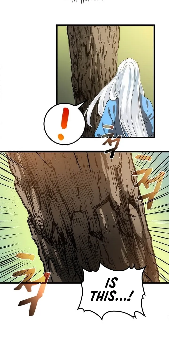Read Doctor’s Rebirth chapter 20 image 41 on Lezhin