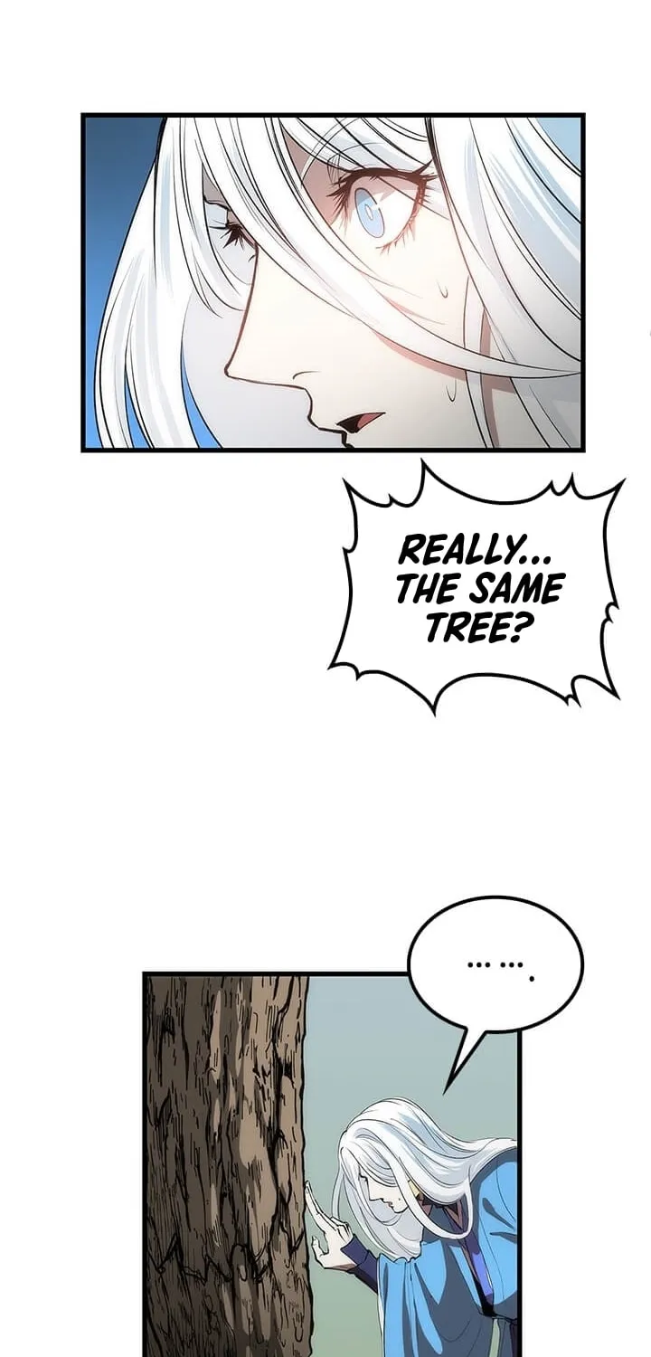 Read Doctor’s Rebirth chapter 20 image 42 on Lezhin