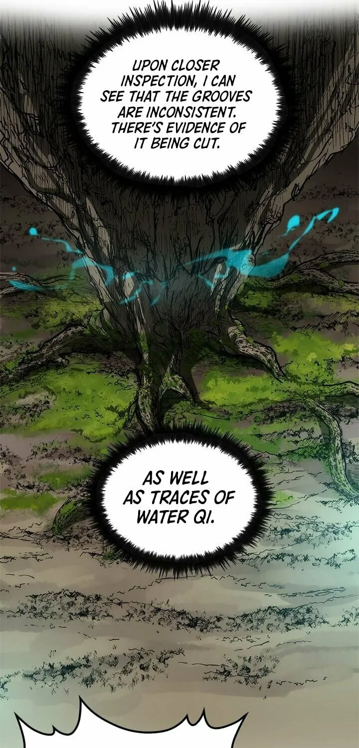 Read Doctor’s Rebirth chapter 20 image 44 on Lezhin