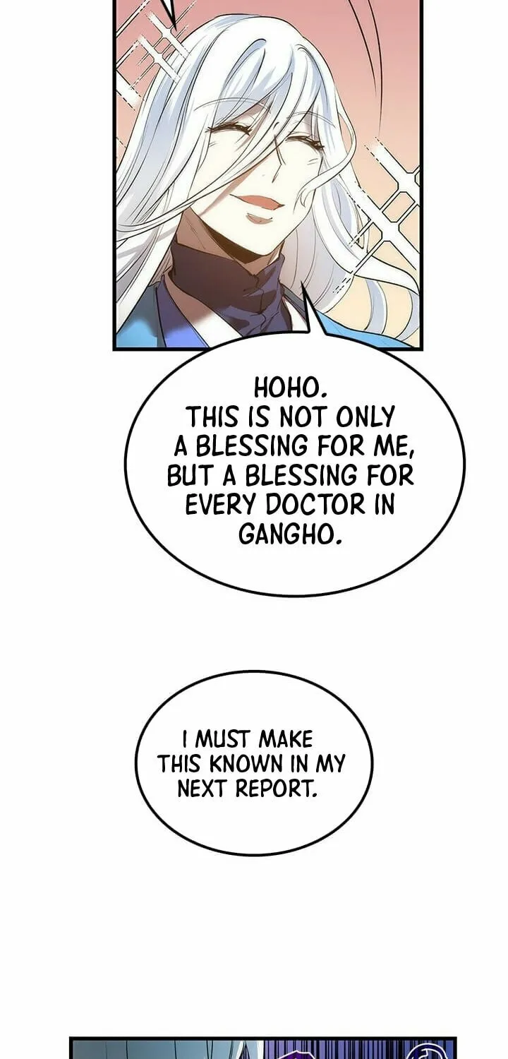 Read Doctor’s Rebirth chapter 20 image 48 on Lezhin