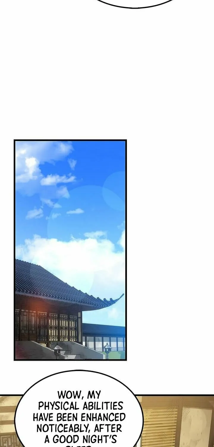 Read Doctor’s Rebirth chapter 20 image 52 on Lezhin