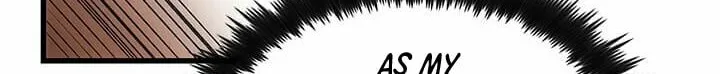 Read Doctor’s Rebirth chapter 20 image 55 on Lezhin