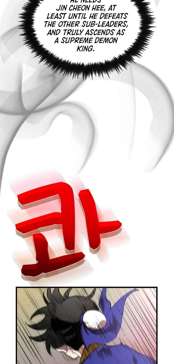 Read Doctor’s Rebirth chapter 20 image 59 on Lezhin