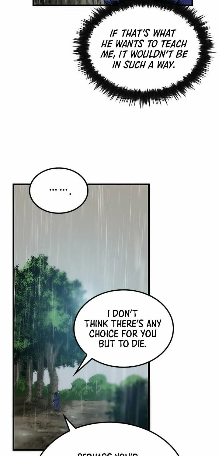 Read Doctor’s Rebirth chapter 20 image 6 on Lezhin
