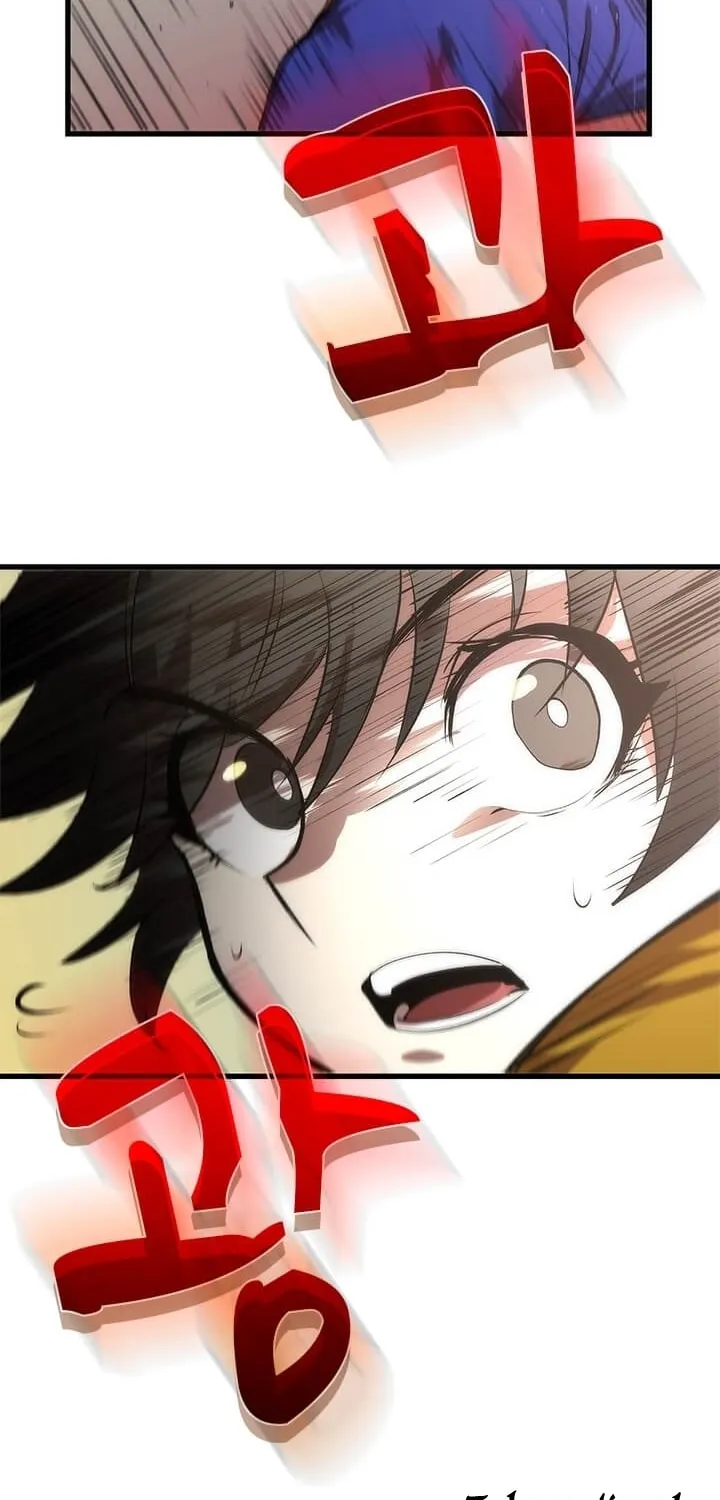 Read Doctor’s Rebirth chapter 20 image 60 on Lezhin