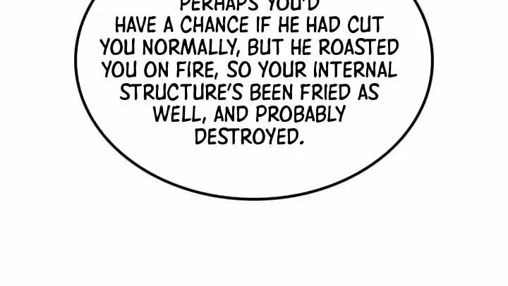 Read Doctor’s Rebirth chapter 20 image 7 on Lezhin