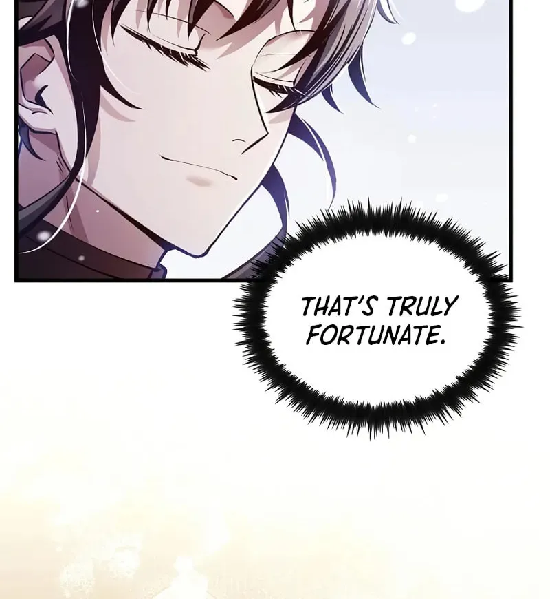 Read Doctor’s Rebirth chapter 200 image 10 on Lezhin